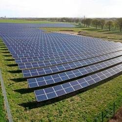 Gobierno garantiza continuidad del programa Comunidades Energéticas en Colombia