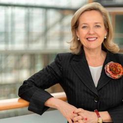 BEI anuncia nuevas inversiones sostenibles en América Latina y el Caribe