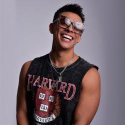 Artistas colombianos emergentes: Supremo en Radio Nacional de Colombia