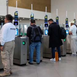 Semana Santa: Migración Colombia pide planear viajes y revisar documentos