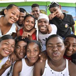 Amplían plazo para reclamar Renta Ciudadana y Devolución del IVA