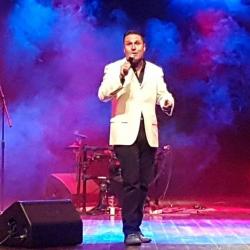 Demo de la Semana: 'El mensajero' de Caneca