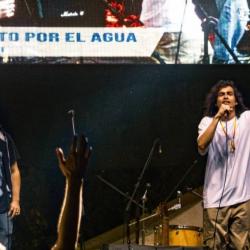 Demo de la Semana: 'Vibra del campo' de Asimétrico Catatumbo