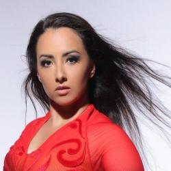 Artistas emergentes en Colombia