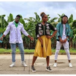 Música nueva Colombia: Clase Candente en Demo de la Semana 