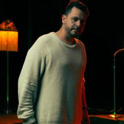 Demo de la Semana: “Qué nos pasó”, de Luis Pava