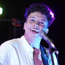 Demo de la Semana: Los gaiteros de Esparragoza