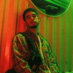 Llega “En ti” de EsteesGarcía, al Demo de la Semana en Radio Nacional de Colombia