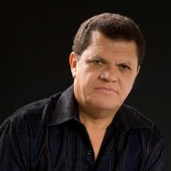 Gabriel Romero: biografía y canciones destacadas 