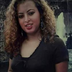 Patricia Teherán: 30 años sin la Diosa del Vallenato