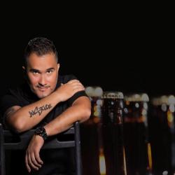 Demo de la semana Radio Nacional: “Cómo decirle adiós” de Kike Luna