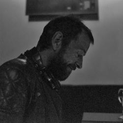 Richard Blair: quién es, importancia musical