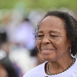 Pacto Territorial Cauca: más de mil familias reciben títulos de tierra