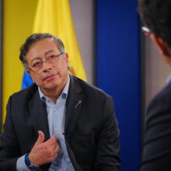 IV Cumbre CELAC–UE: Santa Marta será el epicentro del diálogo entre América Latina, el Caribe y la Unión Europea