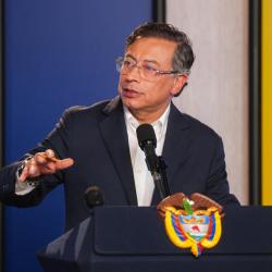 Incautación de casi 8 toneladas de cocaína entre Europa Colombia Incautación de casi 8 toneladas de cocaína entre Europa Colombia