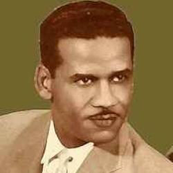 Artista de la semana: Luis Bernardo Saldarriaga