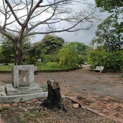 Armero Tolima: 40 años tragedia 