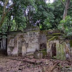 Conmemorarán los 40 años de la tragedia de armero con actos en homenaje a las víctimas