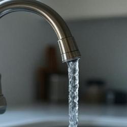 Cortes de agua en Bogotá y Soacha HOY: 15 al 19 de septiembre de 2025