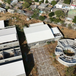 Agua potable Santa Marta 