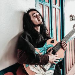 Demo de la Semana: 'El arrejuntamiento' de Alejo Pai