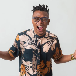 Alexis Play: carrera artística, canciones y Pacífico