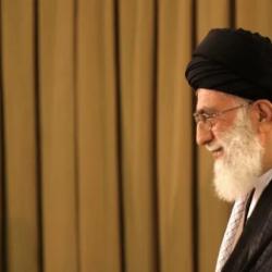 Quién sucederá a  Ali Jameneí