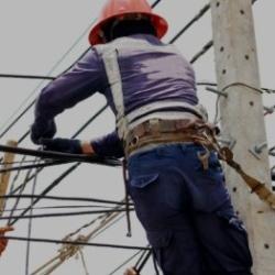  Alza en tarifas de energía en Bogot