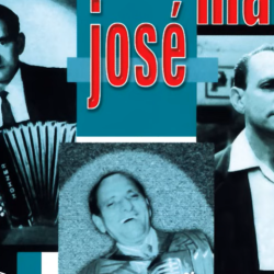 Artista de la semana: José María Peñaranda