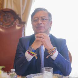 Aumento salario mínimo 2026: inflación enero