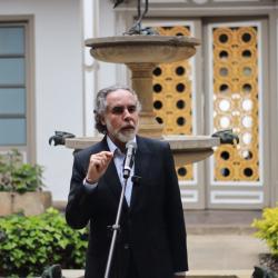Autoridades reportan 660 denuncias relacionadas con el proceso electoral y 8 personas capturadas