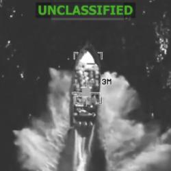 Bombardeos en el caribe: EE.UU. deja cuatro muertos tras nuevo ataque