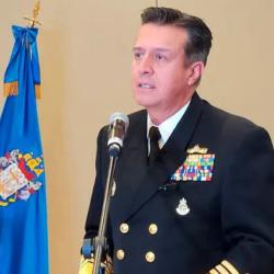 Balance militar 2025 neutralizaciones