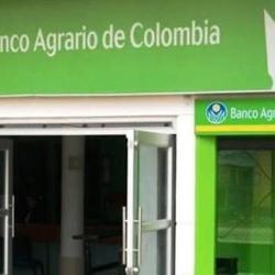 Judicializado exdirector del Banco Agrario Caquetá desviar créditos sin autorización