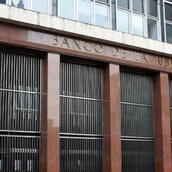 Banco de la República 