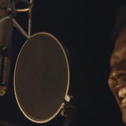 Artistas emergentes | Nueva música: "Sirirí" de Benetta y Absalón Sinisterra