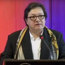 Bienes incautados por la SAE estarían en riesgo de regresar a manos criminales