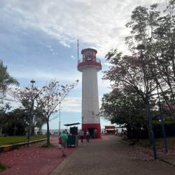 Buenaventura aprueba adición presupuestal para manejo de basuras