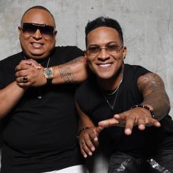 Estreno de la semana: Gaiteros de San Jacinto, Cali Flow Latino y Los Kofanes