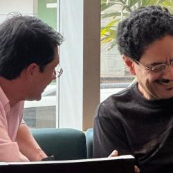 Camilo Romero renuncia a consulta presidencial del Frente por la Vida