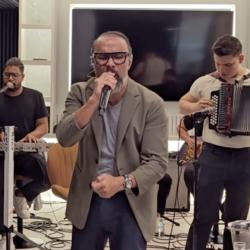  Canciones más escuchadas de Wilfran Castillo