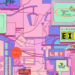  “Ven pa’ acá”, Borrón y Cuenta Nueva