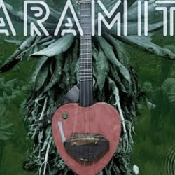 Estrenos de la semana en Radio Nacional de Colombia