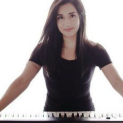  Estrenos de la Semana 