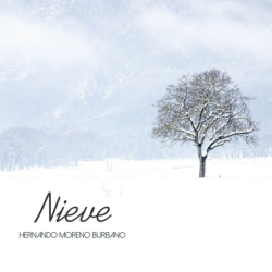 Demo de la Semana: Nieve, Hernando Moreno Burbano
