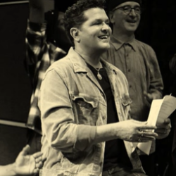 Estrenos de la Semana en Radio Nacional de Colombia