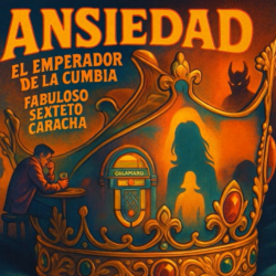 Música nueva de Colombia: Estrenos de la Semana Radio Nacional 