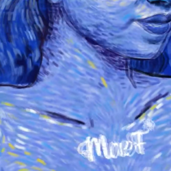 Demo de la semana: MAEF y su canción Guabina de las montaña