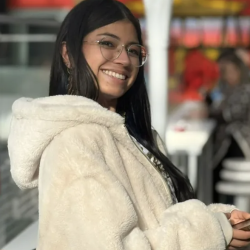 Estreno de la semana: Radio Nacional de Colombia