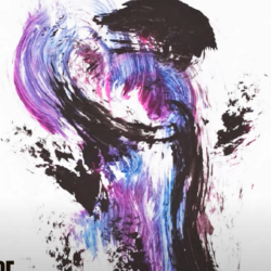 Demo de la semana: “Caribe”, Geografías Band